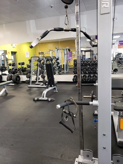 Anytime Fitness Picture 8