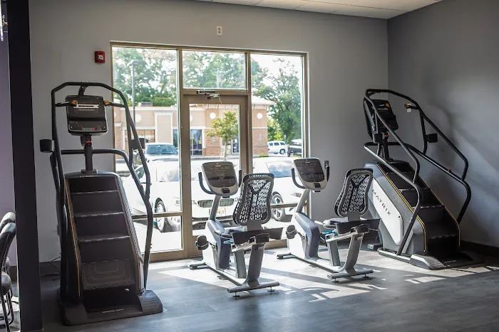 Anytime Fitness Picture 7