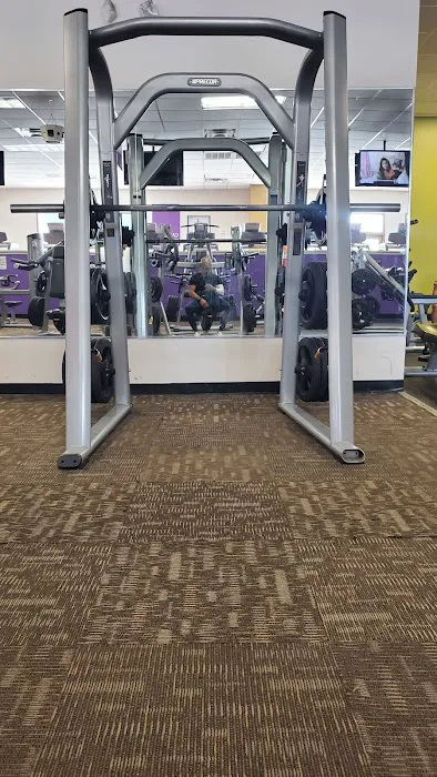 Anytime Fitness Picture 5