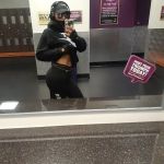 Planet Fitness