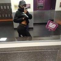 Planet Fitness ico
