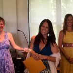 The Balance Center for Natural Health