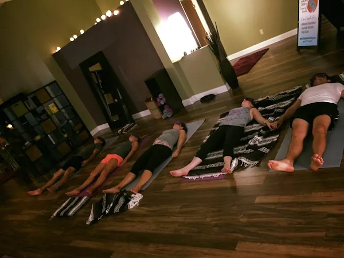 The Balance Center for Natural Health Picture 4