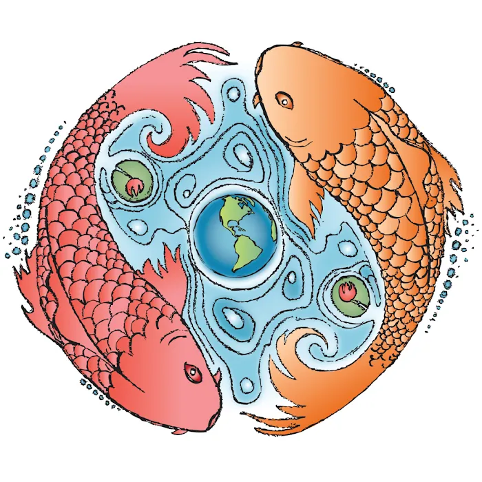 The Balance Center for Natural Health Picture 6