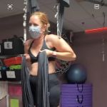 Vertical Fitness NJ