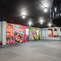 MOST Fitness Training ico