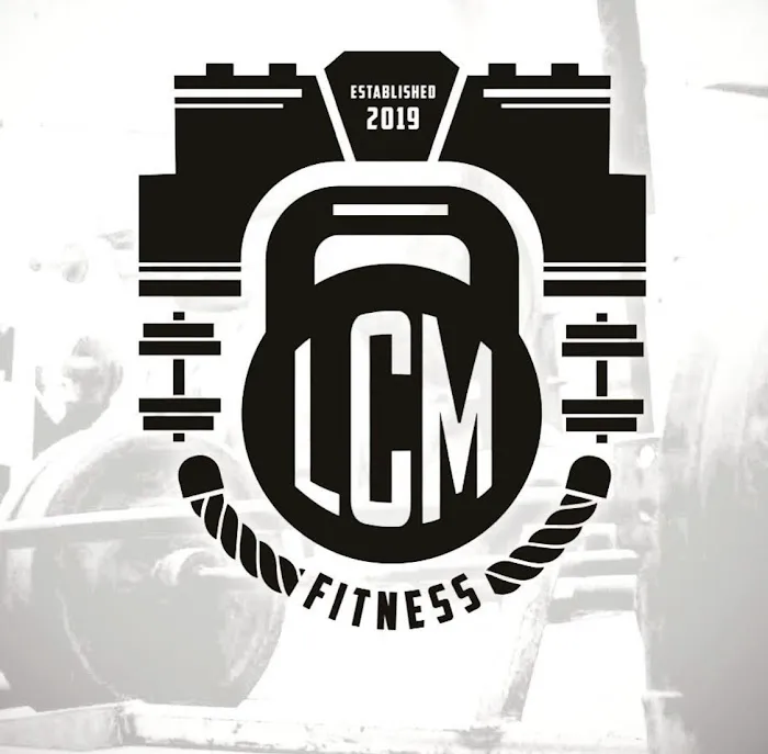 LCM Fitness - South Philly Picture 4