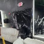 Fusion Gyms