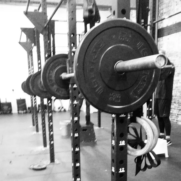 PHL Athletics Picture 2