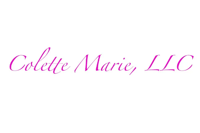 Colette Marie, LLC Picture 9