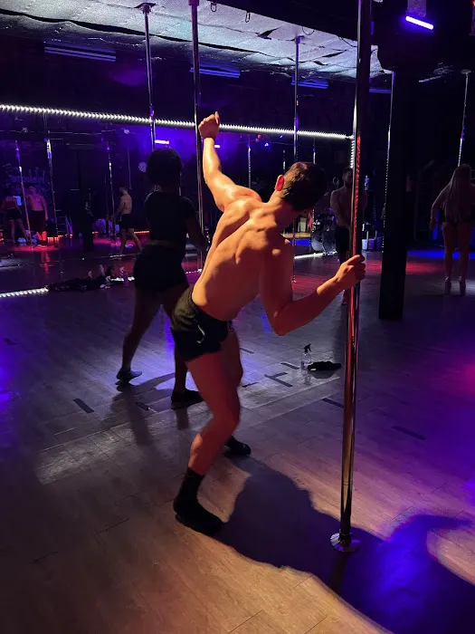 Flaunt Fitness West Picture 6