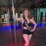 Flaunt Fitness West