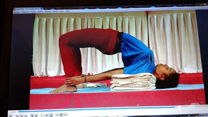 The Yoga Loft Collingswood Picture 4