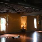 Studio 34 Yoga Healing Arts
