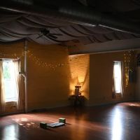 Studio 34 Yoga Healing Arts ico
