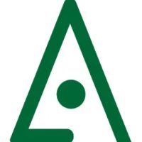 Everfresh Yoga Havertown ico