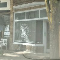 East Eagle Yoga ico
