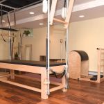 The Pilates Owl, LLC