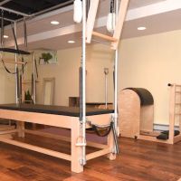 The Pilates Owl, LLC ico