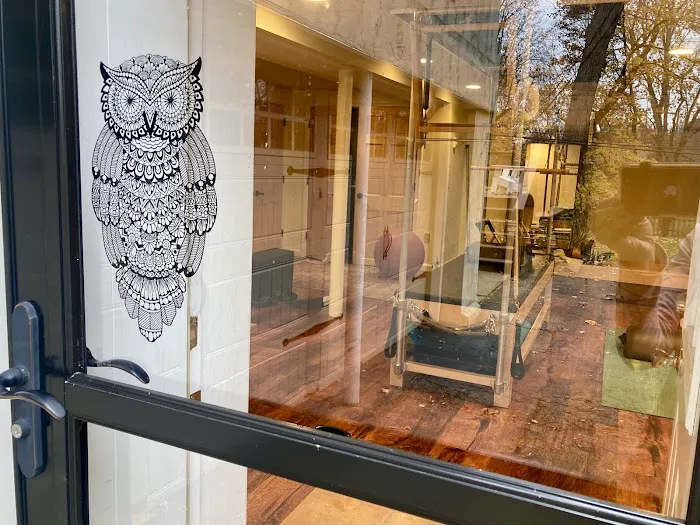 The Pilates Owl, LLC Picture 2