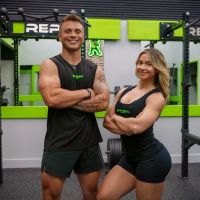 Bam Bam Body ico