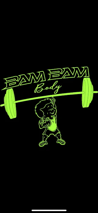Bam Bam Body Picture 6