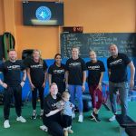 United Fitness Newtown Square