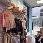 Club Pilates Newtown Square