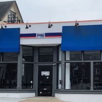 F45 Training Bryn Mawr ico