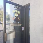 Washington Boxing Academy LLC