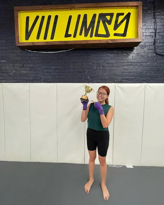 8 Limbs Academy Picture 10