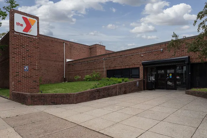 West Philadelphia YMCA Picture 2