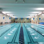 West Philadelphia YMCA