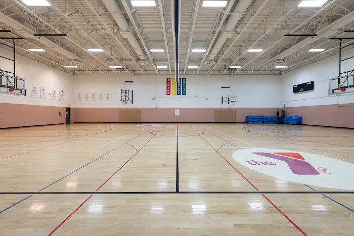 West Philadelphia YMCA Picture 6