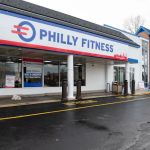 Philly Fitness of Overbrook Park