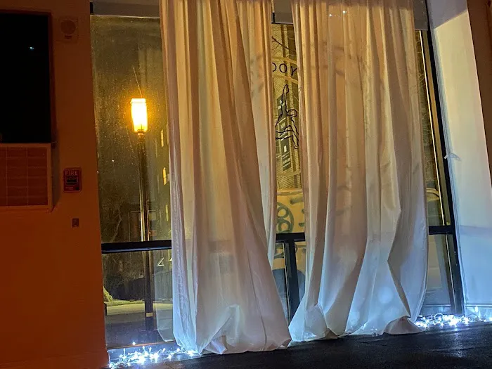 Hot Yoga Sutra Philadelphia Picture 7