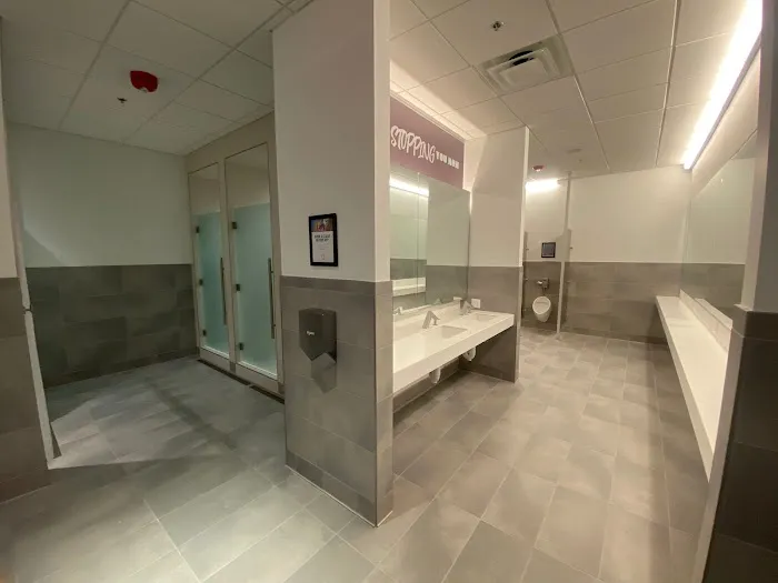Pure Fitness Tysons Corner Picture 7