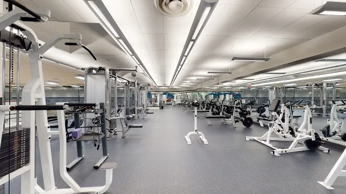 Onelife Fitness - Tysons Picture 6