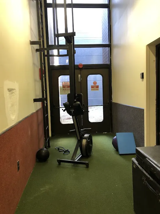 Onelife Fitness - Tysons Picture 3