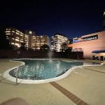 Onelife Fitness - Tysons