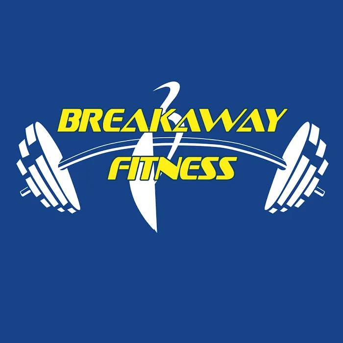 BREAKAWAY Fitness, Inc Picture 1