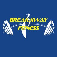 BREAKAWAY Fitness, Inc ico