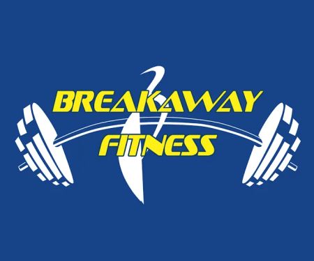 BREAKAWAY Fitness, Inc