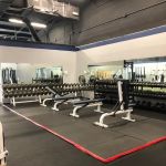 BREAKAWAY Fitness, Inc