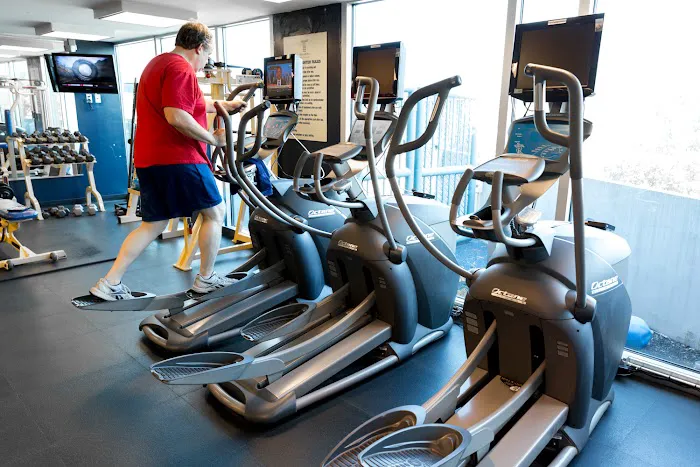 BREAKAWAY Fitness, Inc Picture 7