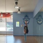 Hot Yoga Tysons