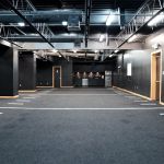 Pure Motion Athletics