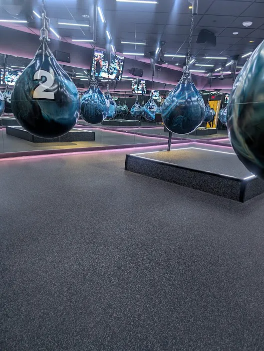 Club Studio Picture 7