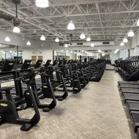 Club Studio ico