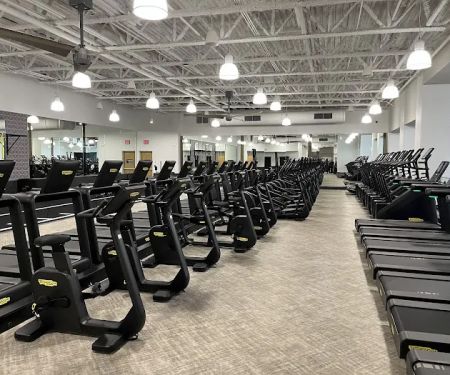 Club Studio